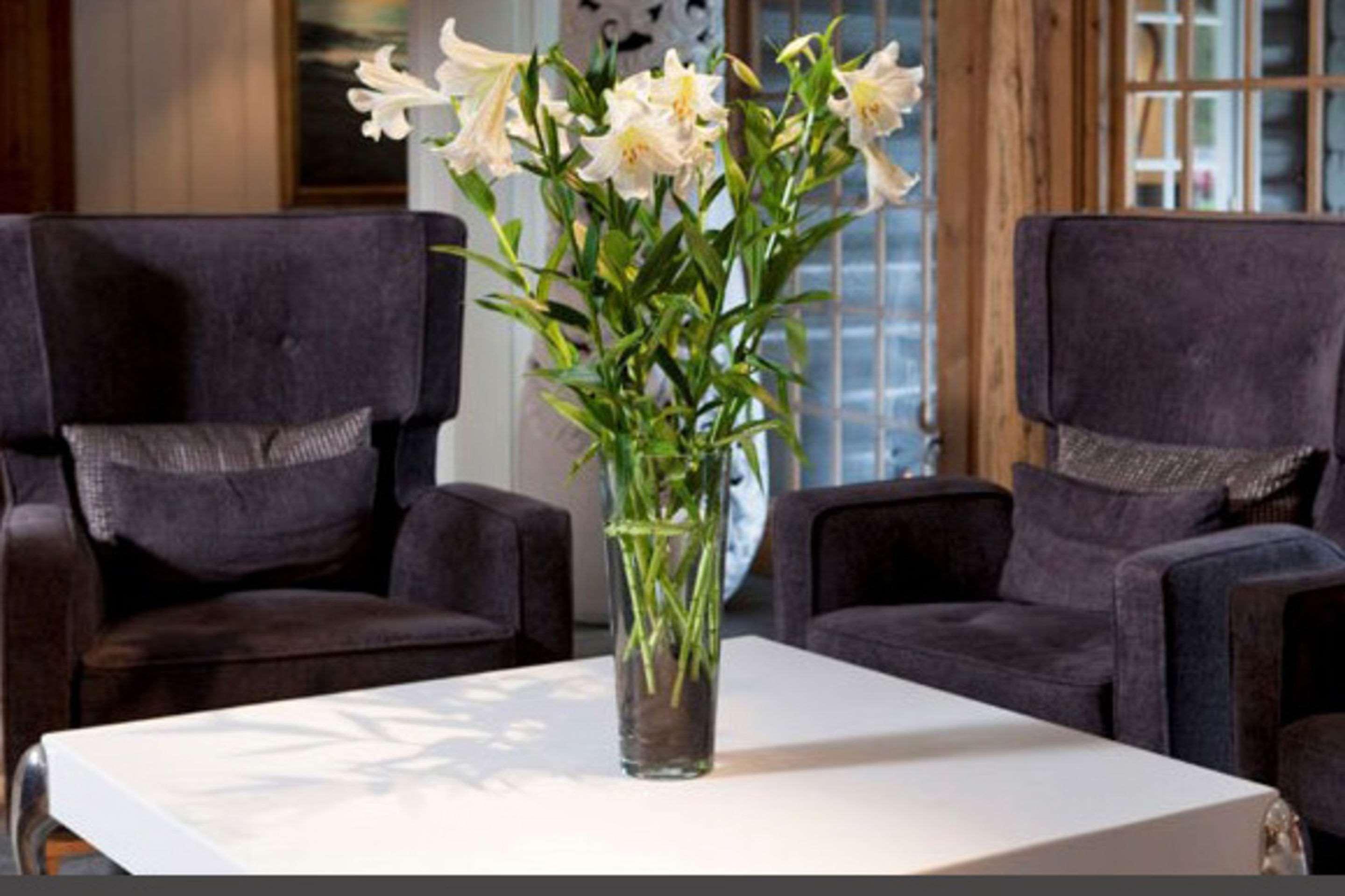 Quality Hotel Leangkollen Asker Bagian luar foto
